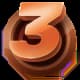 5U97YK8GVQ
